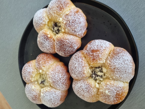 Kuchařské studio Na Bílendě