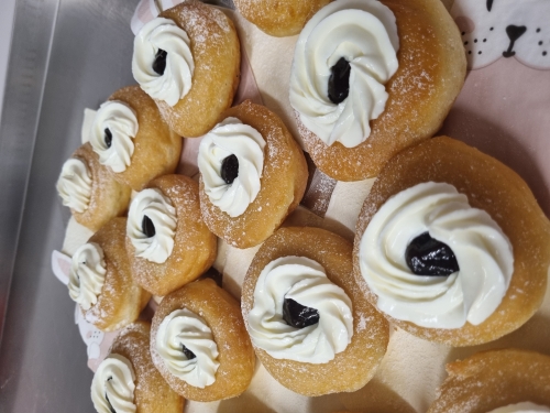 Kuchařské studio Na Bílendě