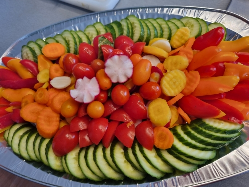 Kuchařské studio Na Bílendě