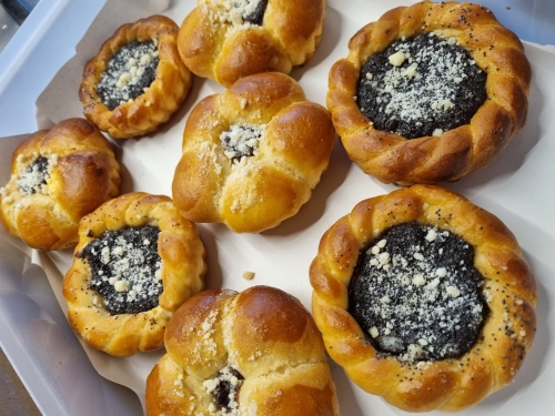 Kuchařské studio Na Bílendě