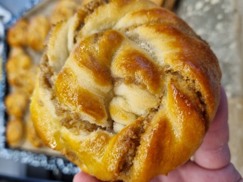 Kuchařské studio Na Bílendě