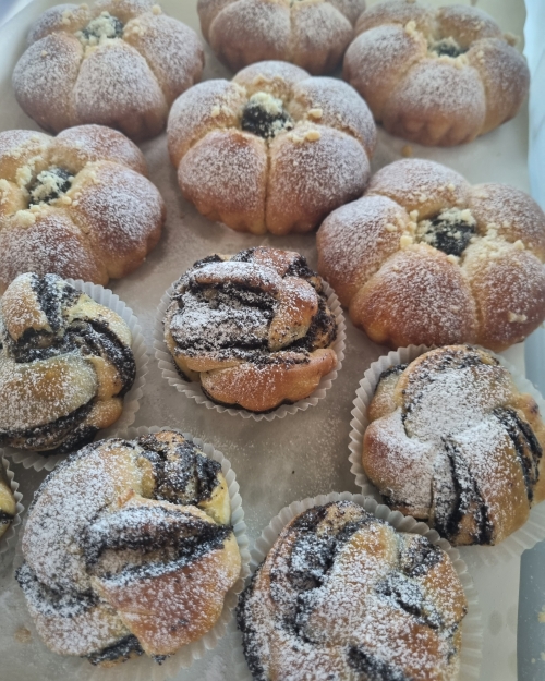 Kuchařské studio Na Bílendě